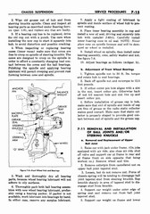 08 1959 Buick Shop Manual - Chassis Suspension-015-015.jpg